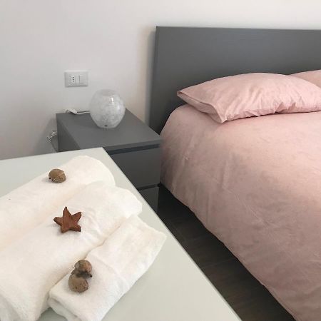 Chioggia House Di Davide Appartement Buitenkant foto